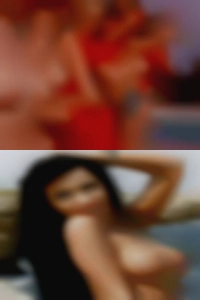 Dating women cum women looking for sex 50 plus loving.