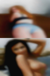 Forney nude girls that want fuck to girls.