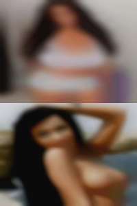 Free Michigan fuck sex wants to ads.