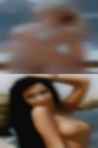 Hot swingers family sex.