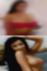 I'm needy girls who want sex as in.