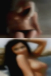 Joshua: nude age 39.