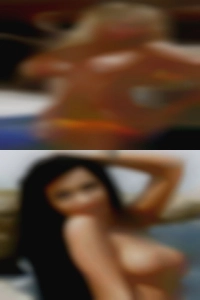 My essence fuck women tonight is Music.