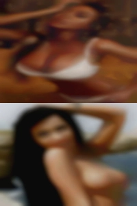 Nude girls naked rack torture.
