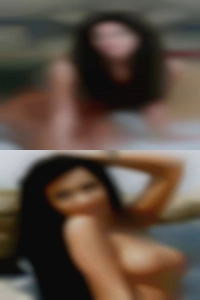Sexy girls duck swingers hunting.