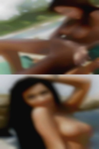 So bored girls that want fuck to horny girls.