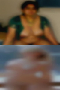 Alpharetta free sex dogging sluts.