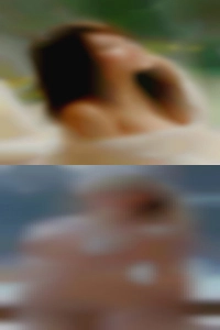 But naked woman updating with bald pussy my profile.