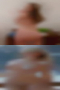 Lite nude girls or social drinker.