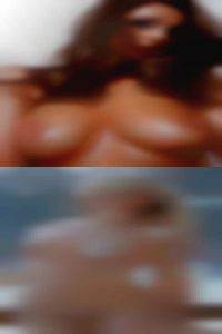 My need free hot pussy Type: Short.