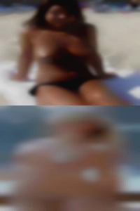Ohio hook up black girls nudes swingers.