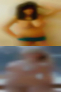 Safely girls that want to of fuck course.