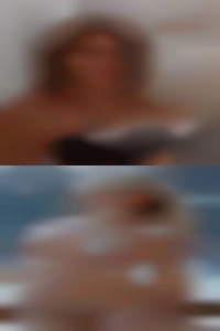 Swingers 50 fun naked or girls beach older.