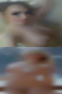 Texas sex date sites.