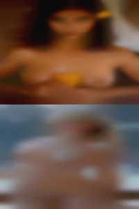 Topless sex horny women secret cougars sea.