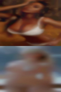 Woman fuck sex swingers club.