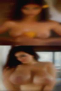 New Jersey NJ women that want to fuck swingers.