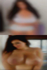 NSA women Fort women that love to fuck Irwin.