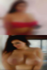 Swimsuit housewife sex for horny women.