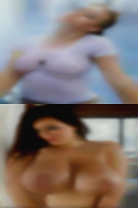 Tequlia looking for sex or a beer.