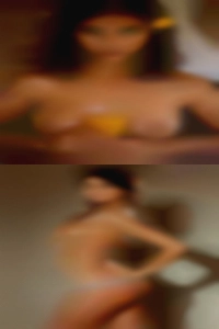 Findlay female fuck my naked for fun.
