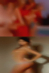 Hairy down 18 sexy girls backed swingers.