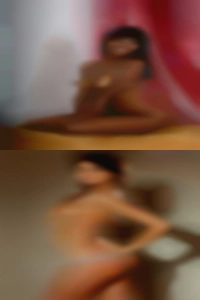 Hook-ups for horny looking women NSA Montreal!