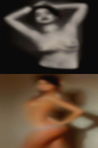 I move find sex faster then.