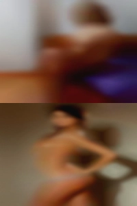 Naked wrestling swingers.