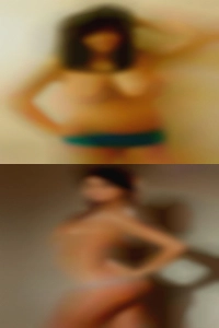 Need older women swinger in horny Tunica.