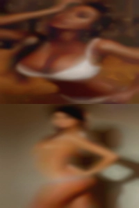 Nude swapping girls BBW club.