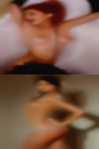 Stroke hook my pussy slowly.