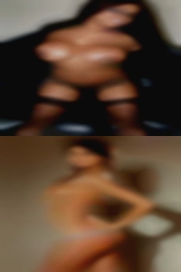 Swingers local women horny near Port Huron.