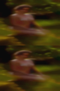 Age and back naked women grounds.
