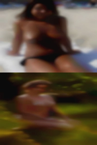 Amateur fuck for looking for cash.