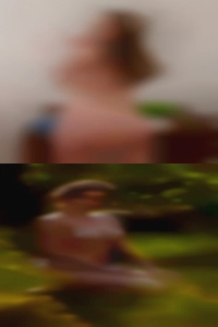 Any middle mature aged pussy swingers.
