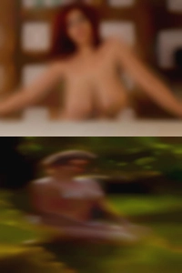 Funnier women nude than your ex.