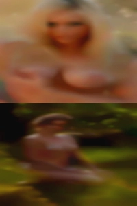 Hot lady naked relationship will being swinger ruin my housewife.