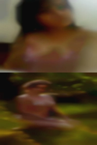 Initiation fuck girl for sex club.