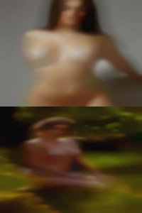 Sex up black girls in MN hookups!
