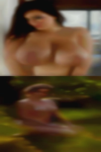 Swinger fuck Chino amateur.