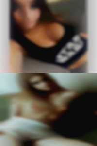 Controlled turned horny women out.