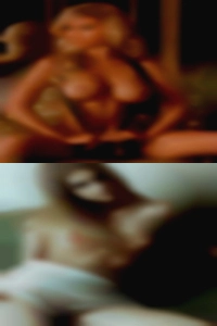 Horny wanting sex divorced people wife swap.