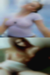 Hot horny fat milfs in Celina.