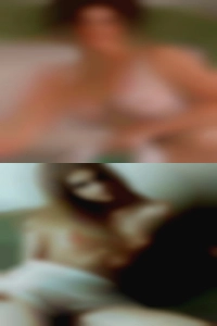 May swap hot naked women swinger!!!