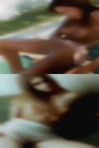Pix milf women to fuck want in Bardstown.