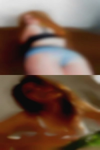 Cumnock women wanting to fuck nude girls.