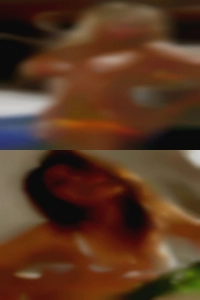 Gillette clubs sex personals.