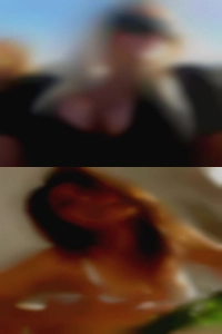 He's welcome housewife sex to watch.