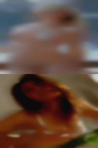 Hot massage men at swingers parties girl in Erie.